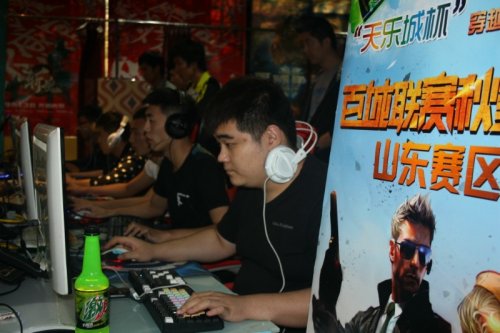 日本名将 日本名将