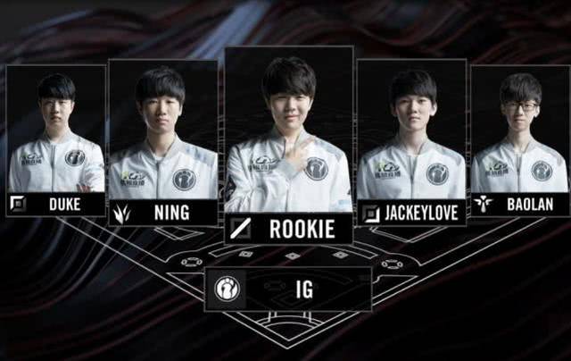 现出极佳的 现出极佳的