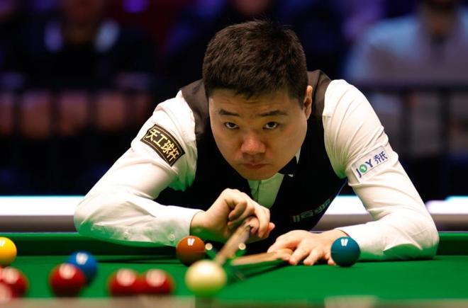 对本赛季表 对本赛季表