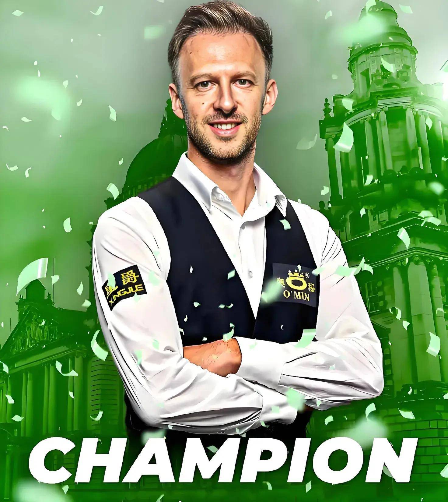 老将们带来 老将们带来