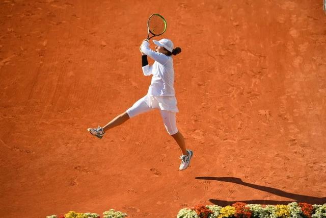 表现来看 表现来看