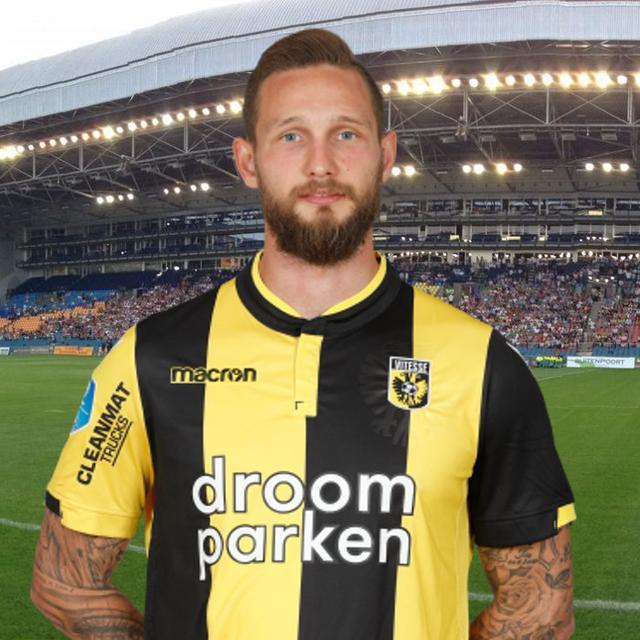 中随机应变 中随机应变