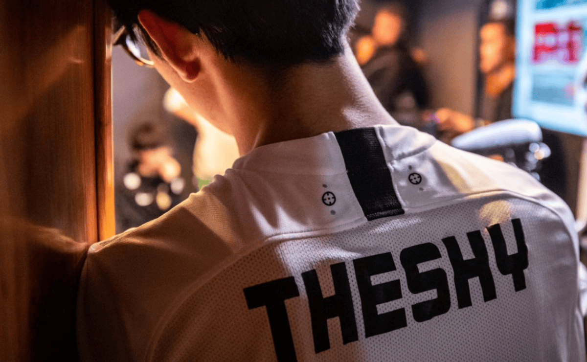 两年合同总 两年合同总