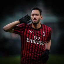 用一拍一拍 用一拍一拍