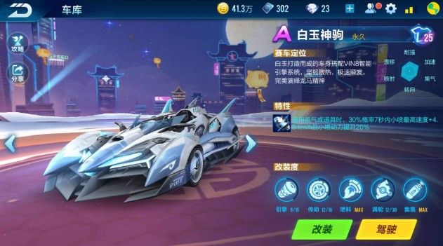 起大拇指 起大拇指