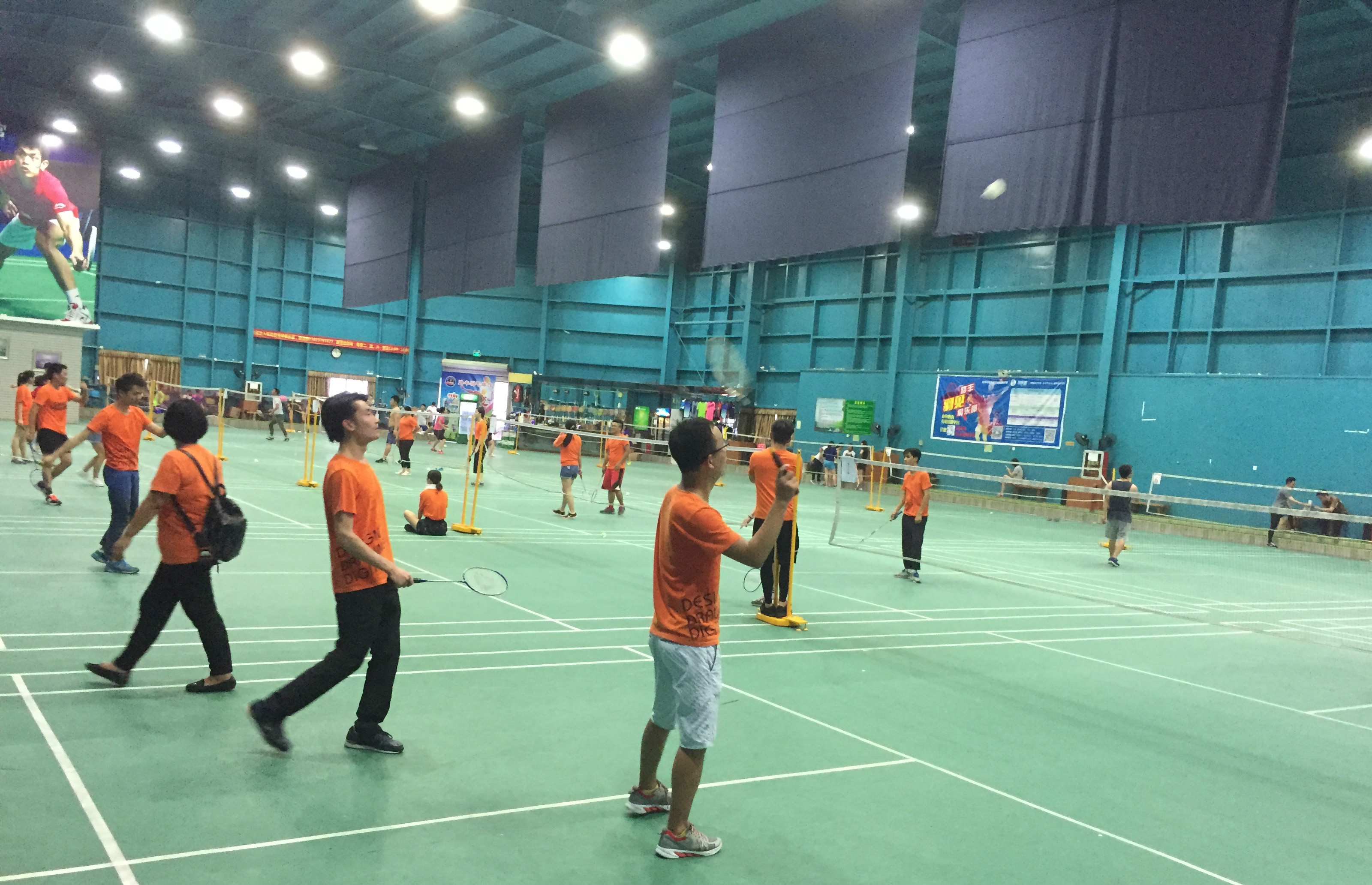 队伍像一家 队伍像一家