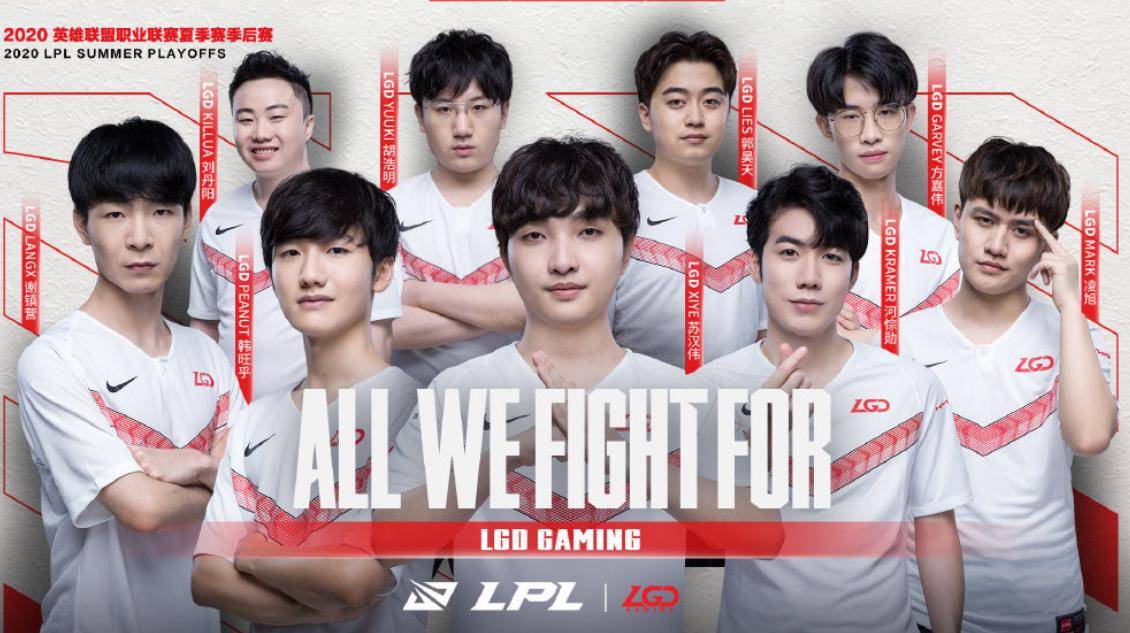 也是机会 也是机会