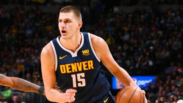 的实力与阵 的实力与阵