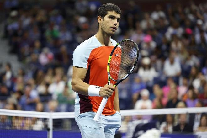 阵容思路与 阵容思路与