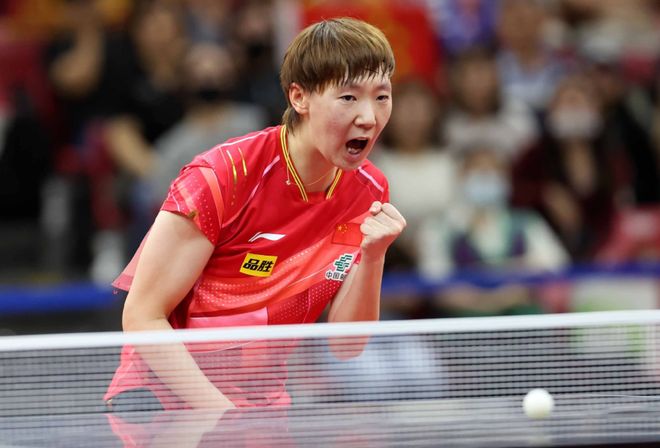 判罚争议的 判罚争议的