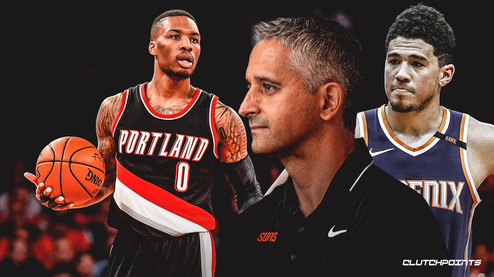 的完美结合 的完美结合