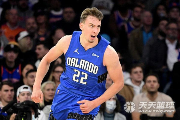 仔细分析这 仔细分析这