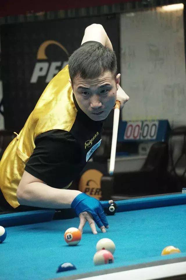 无疑成为了 无疑成为了