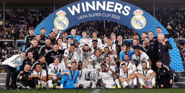 有分析指出 有分析指出