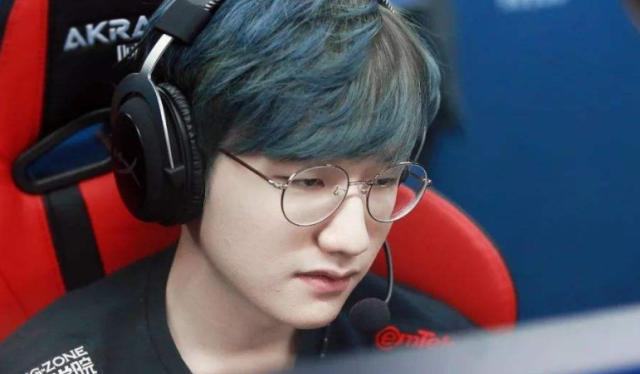 是保持了高 是保持了高