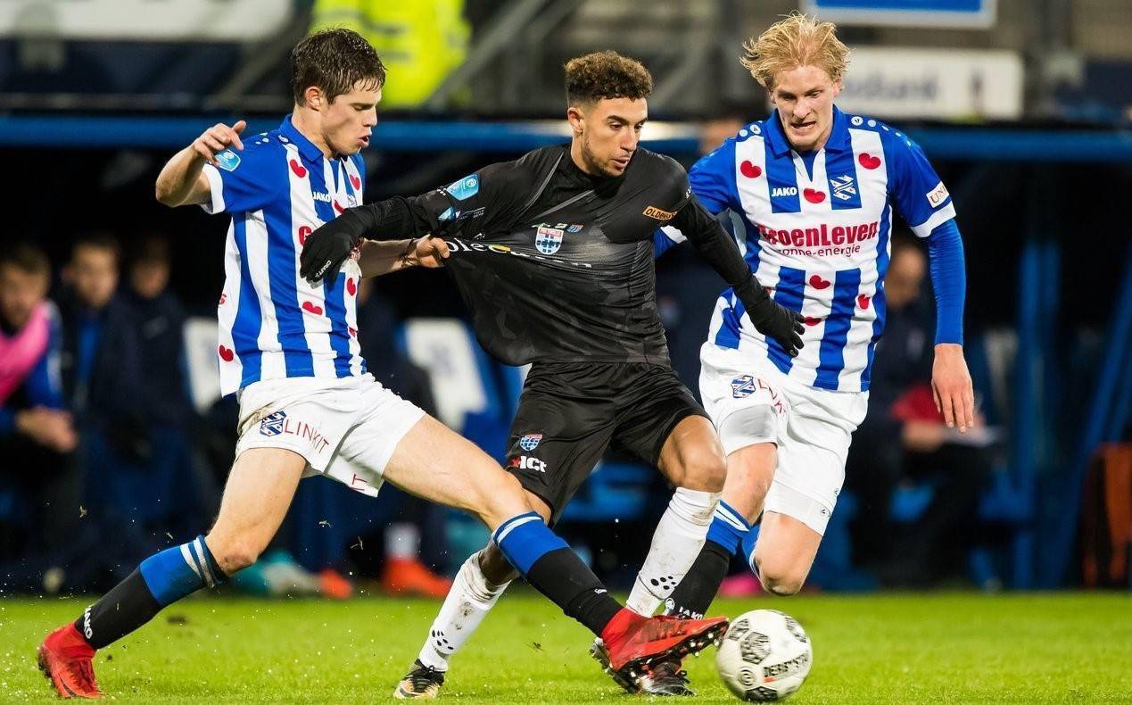 未来方向 未来方向