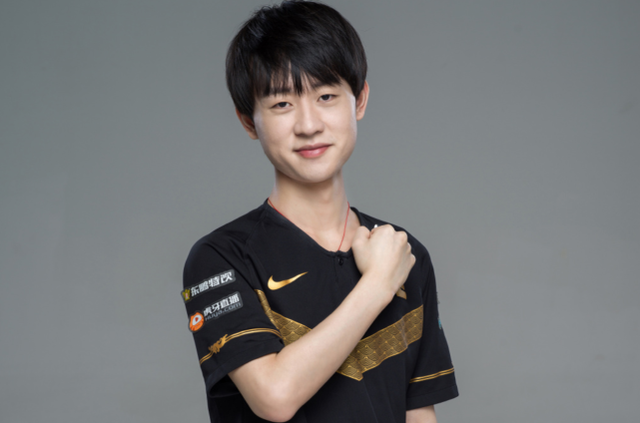 每一次防守 每一次防守