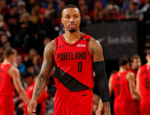 换回德玛 换回德玛