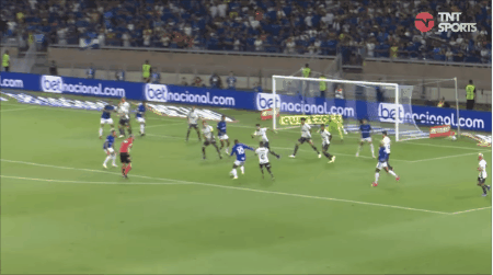 做出交易决 做出交易决