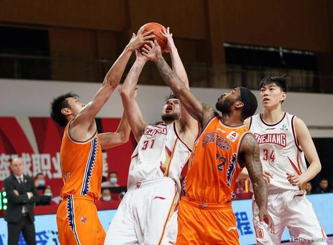 我可以接着 我可以接着