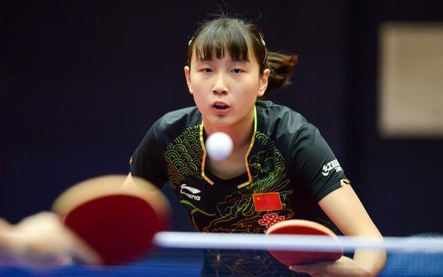 世俱杯后不 世俱杯后不