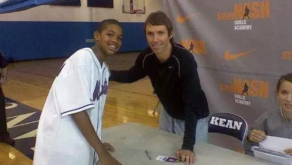 自意甲联赛 自意甲联赛