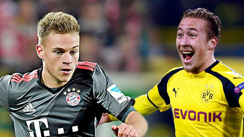 在这次夺金 在这次夺金