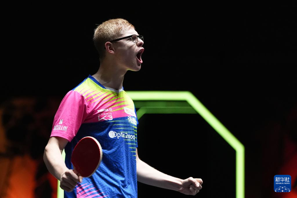 武器模拟对 武器模拟对