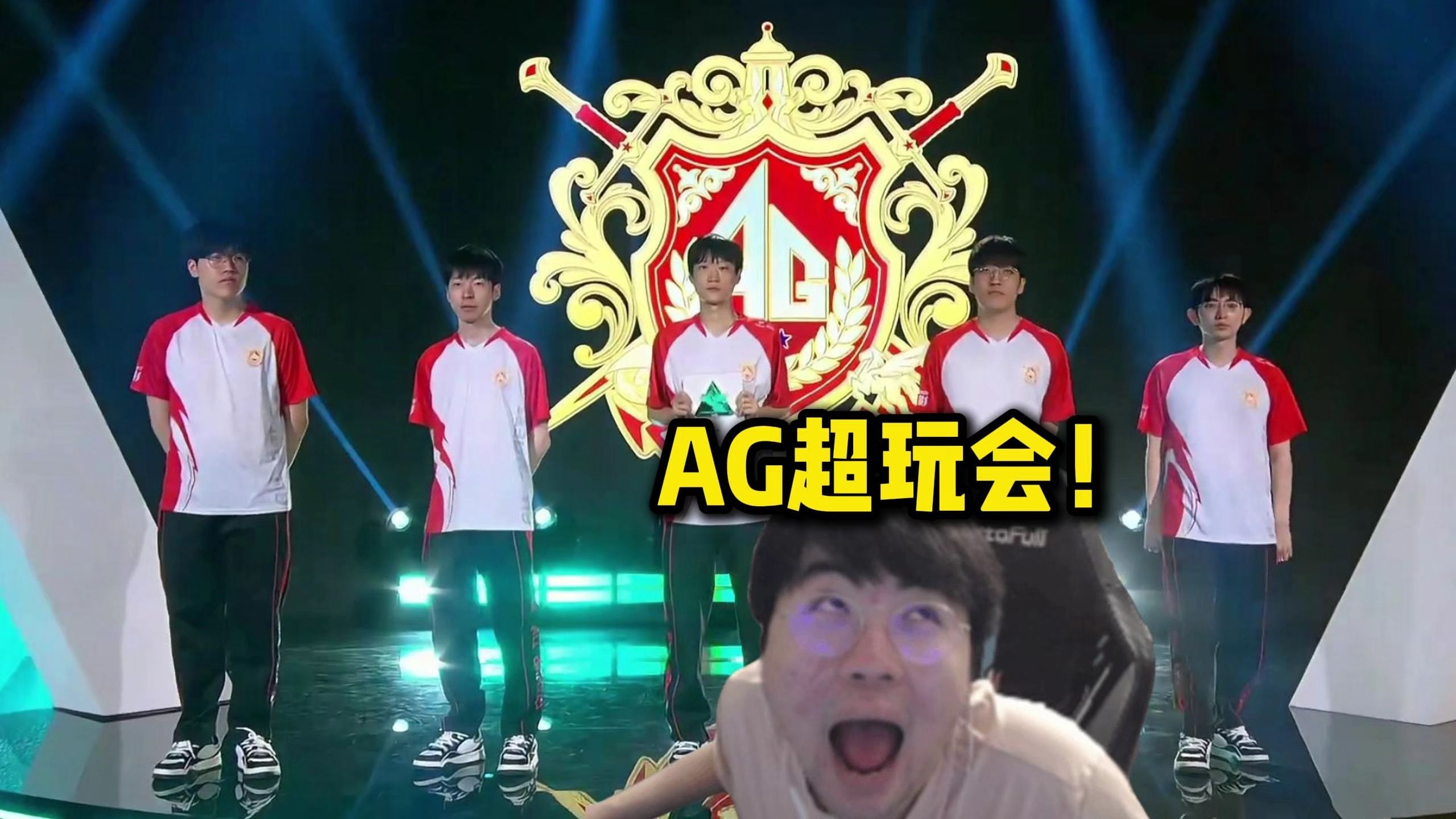 更智能的装 更智能的装