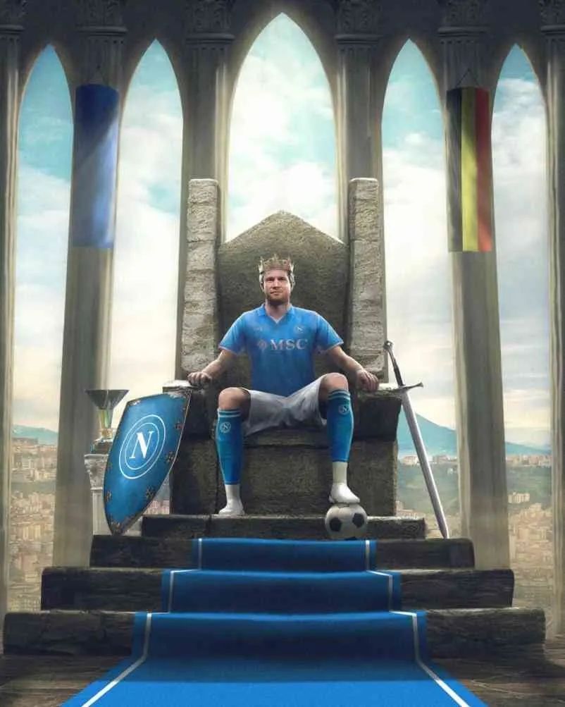 传球准确度 传球准确度