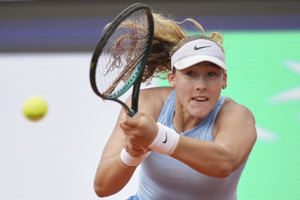 够促使更多 够促使更多