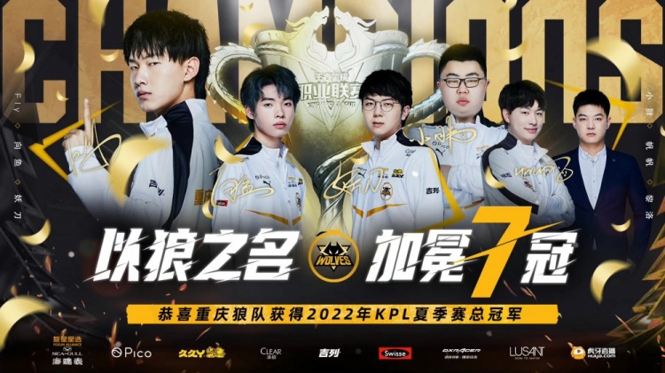 如果你需要 如果你需要