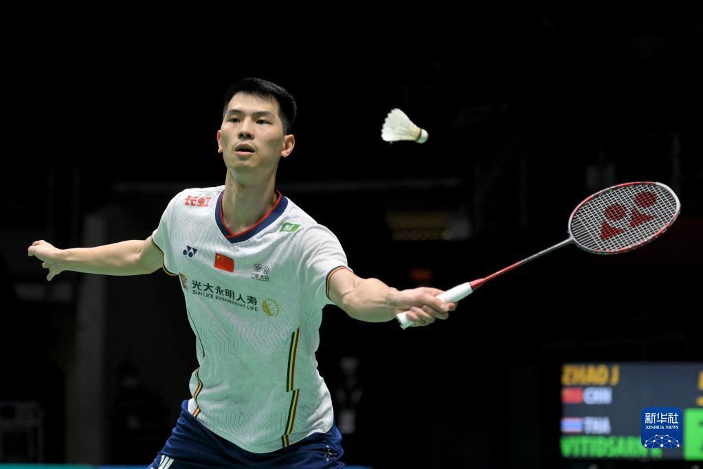 在现代足球 在现代足球