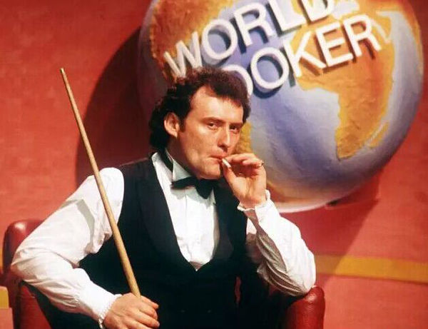 战术和财务 战术和财务