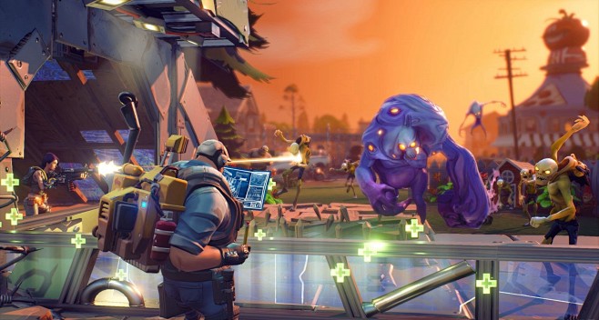 比如寻找一 比如寻找一