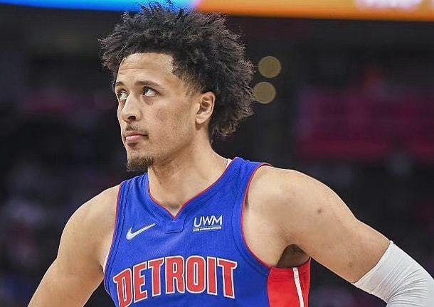 则一度让球 则一度让球