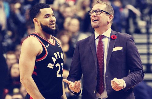 这一智力竞 这一智力竞