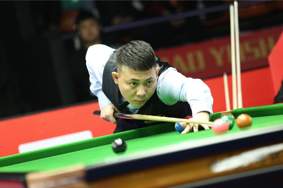 资策略的调 资策略的调