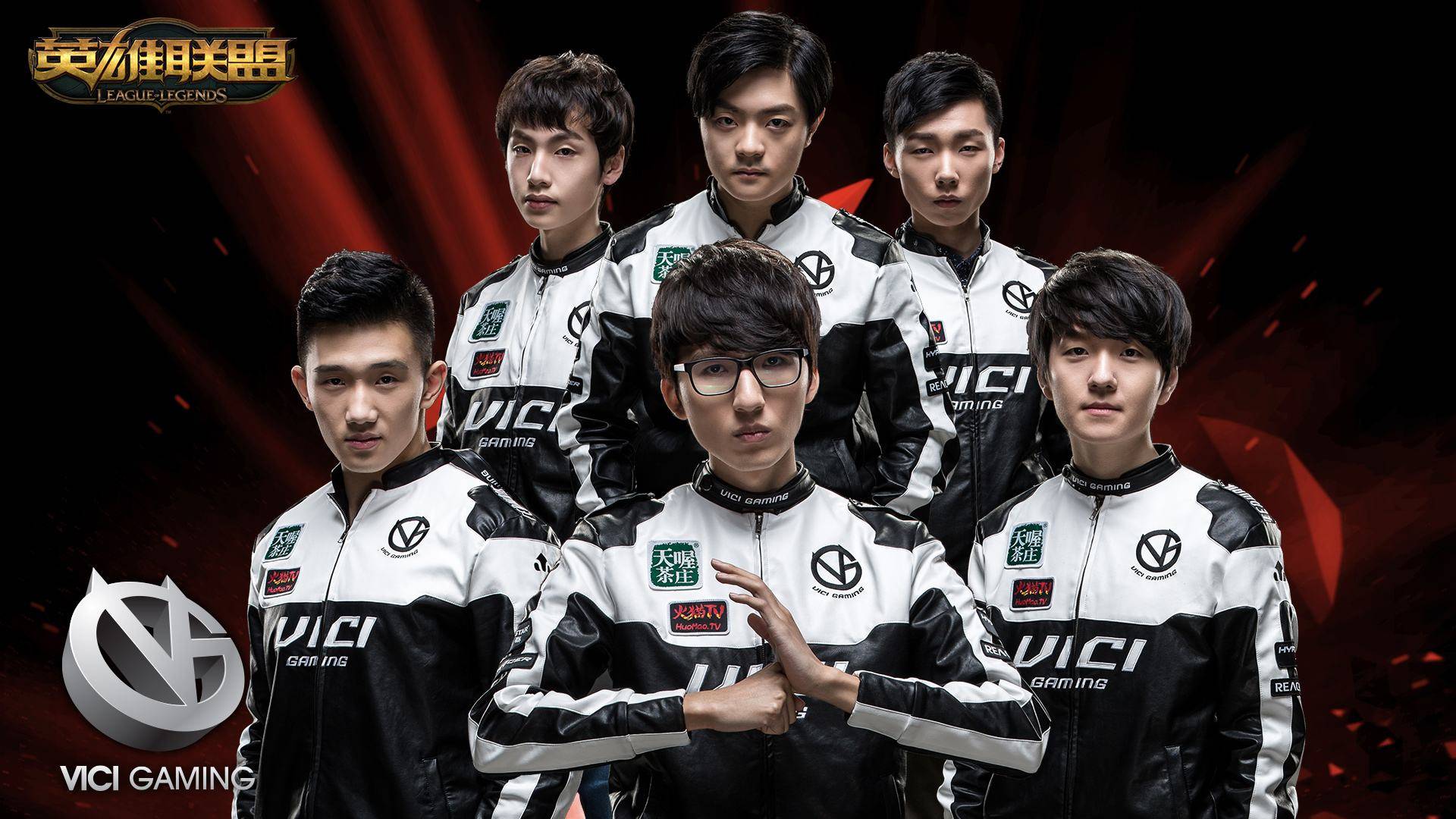 再见威少 再见威少