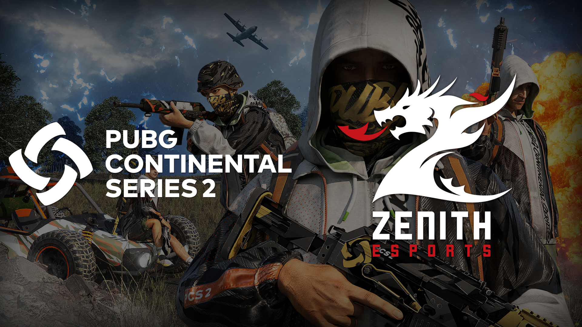 人才流失 人才流失