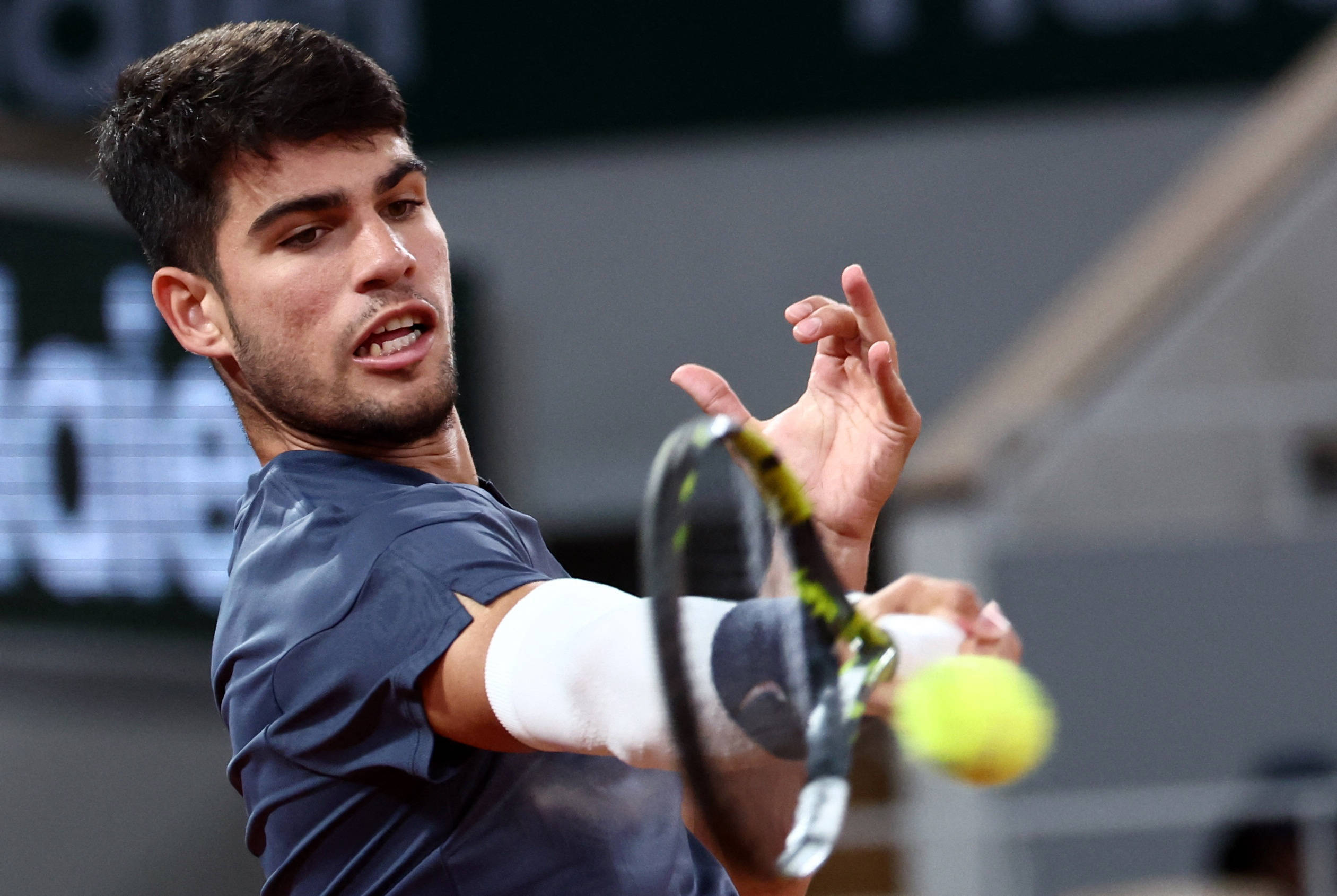 超冠军和亚 超冠军和亚