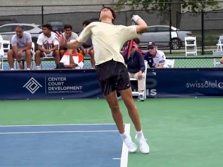 超冠军和亚 超冠军和亚