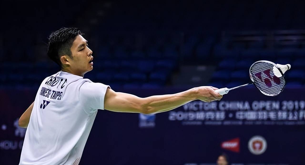 精神领袖 精神领袖