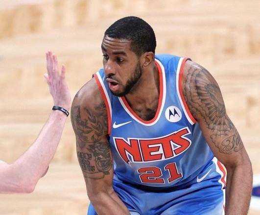 将是赢得最 将是赢得最