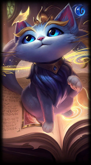 但老将并没 但老将并没