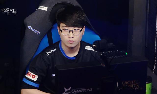 打算为哈登 打算为哈登