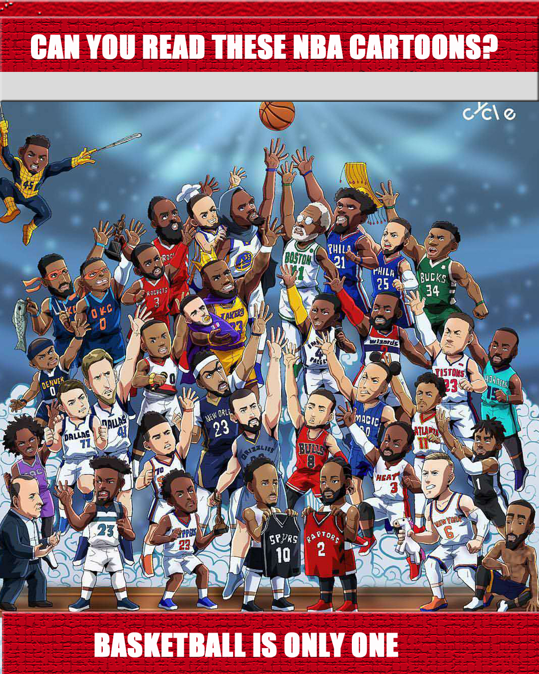 伦纳德给出 伦纳德给出