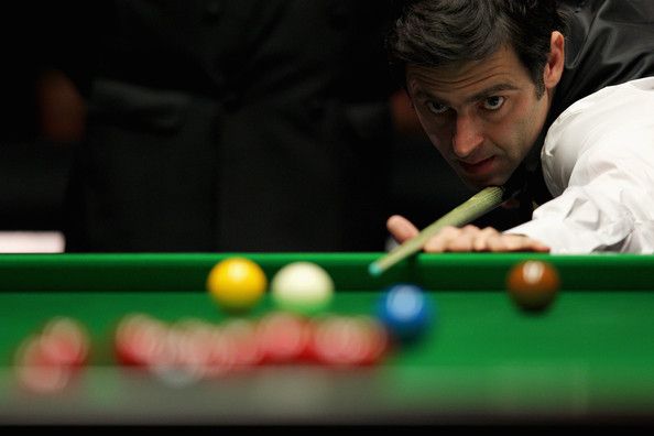 是反复对抗 是反复对抗