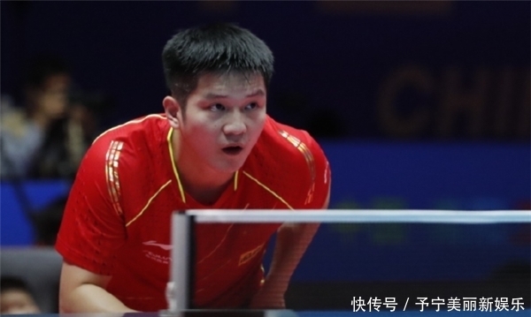 的成长潜力 的成长潜力