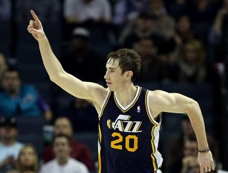 球场上的精 球场上的精